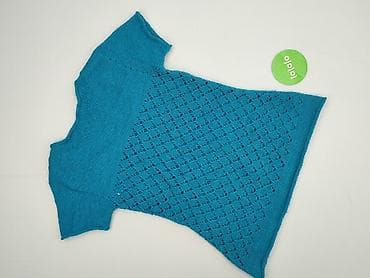 sweter turecki: Sweter damski, rozmiar S — 3