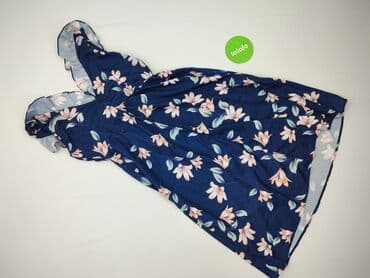 sukienki dla dojrzałych pań: PatPat, Sukienka damska, rozmiar M — 3