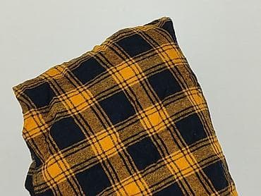 firetrap bluza: Fishbone Sister, Women`s shirt, size M — 6