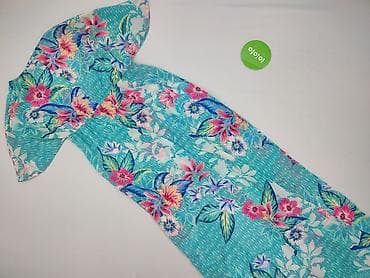 mango 17088a: Accessorize, Sukienka damska, rozmiar S — 3