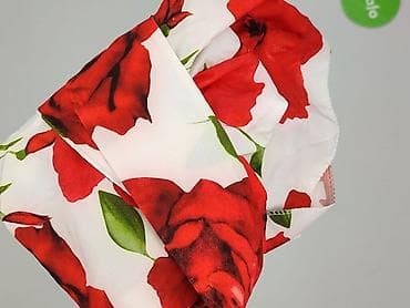 spodenki drip: Bluzka damska, rozmiar L — 4