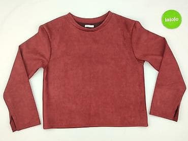 cargo crop: Cropp, Bluzka damska, rozmiar L — 2