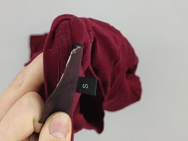 koszula nocna lidl: Indiska, Туніка жіноча, S на lalafo.pl — 6 koszula nocna lidl: Indiska, Туніка жіноча, S — 6