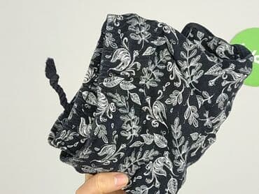 spodnie dresowe mckenzie: Szorty damskie, XS — 5