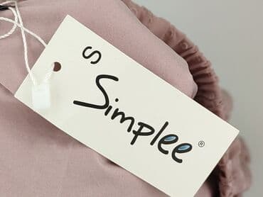 cropp spódnice wyprzedaż: Spódnica damska, S — 5