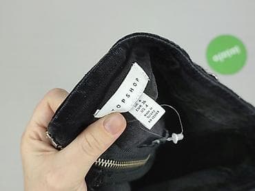 topy primark: Topshop, Spódnica damska, rozmiar S — 4