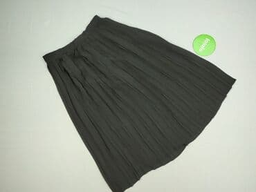 spódnice midi wzory: Boohoo, Spódnica damska, S — 2