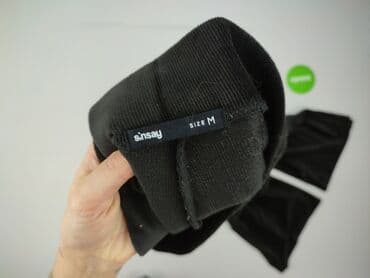 rajstopy vinted: Sinsay, Spodnie materiałowe damskie, rozmiar M — 4