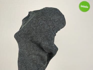 medicine golf: Medicine, Sweter damski, rozmiar M — 6