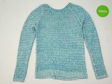 solar kurtki wiosenne: Laura Torelli, Sweter damski, rozmiar XS — 3