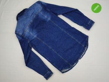 Women: Women`s shirt, XS at lalafo.pl — 3 Women: Women`s shirt, XS — 3