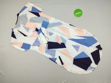 allegro pl sukienki damskie: Sukienka damska, rozmiar M — 3