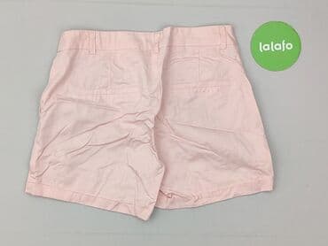 dres sweterkowy mohito: Mohito, Shorts for women, XS at lalafo.pl — 3 dres sweterkowy mohito: Mohito, Shorts for women, XS — 3