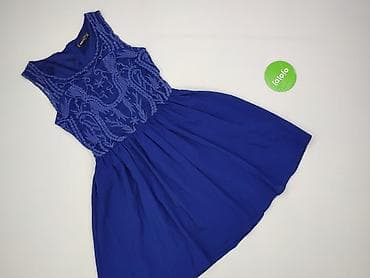"frozen 3": FB Sister, Sukienka damska, rozmiar XS — 2