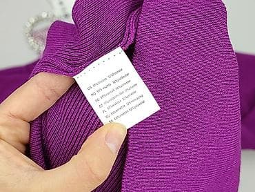 versace sukienki: Sukienka damska, rozmiar One size — 5