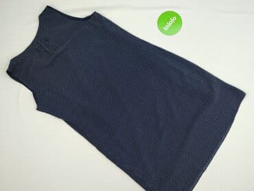 hexeline sukienki wizytowe: Taranko, Sukienka damska, rozmiar XS — 3