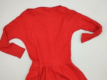 perfe sukienki: Sukienka damska, rozmiar M — 1