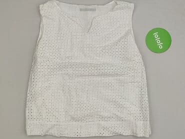 tatuum bluzki wizytowe: Tatuum, Bluzka damska, rozmiar L — 3