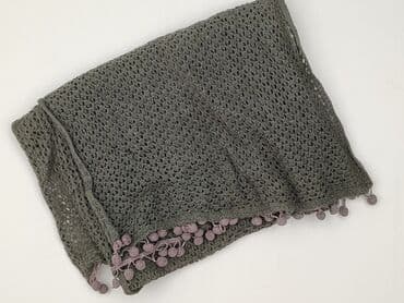 lidl torba termiczna: Scarf, Female, condition - Very good — 1