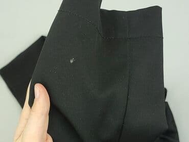c a marynarka damska: Reserved, Women's blazer, size S (EU 36) — 5