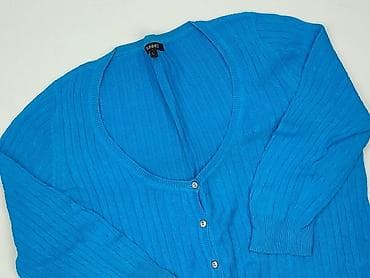 Dunnes, Kardigan damski, rozmiar L