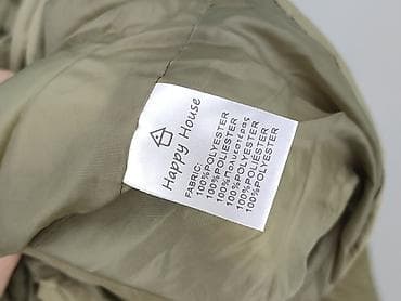 taranko chusty: Kurtka zimowa, 16 lat, 170-176 cm, stan - Idealny — 5