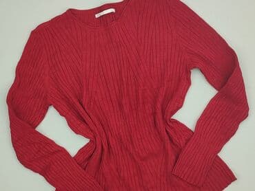 nylon sweter: ONLY, Sweter damski, rozmiar XL — 1