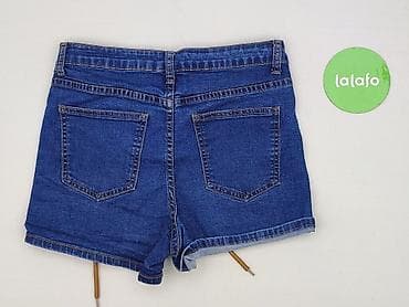 Shorts for women, size M at lalafo.pl — 3 Shorts for women, size M — 3