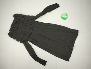duże rozmiary ekskluzywne sukienki plus size: Women`s dress, size S (EU 36) — 2