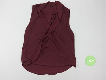 river island sukienki sklep online: River Island, Women's blouse, size M (EU 38) — 2