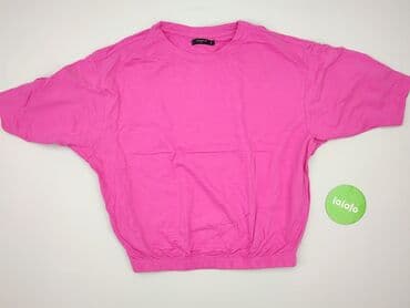 koszulka barcelony reserved: Reserved YFL, T-shirt damski, M — 2