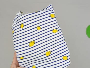 koszulka bella sinsay: Sinsay, T-shirt damski, XS — 6