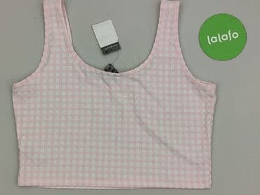 primark hello kitty majtki: Primark, Top damski, rozmiar L — 3