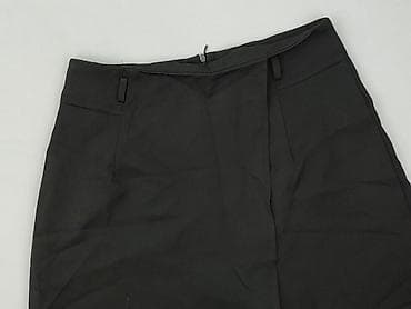 Szorty damskie, rozmiar L