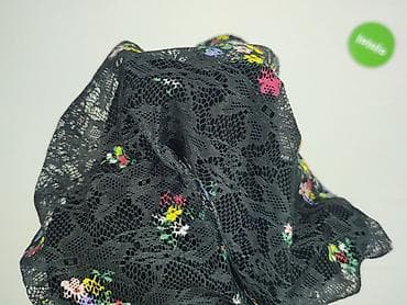c: TU Woman, Sukienka damska, rozmiar L — 6