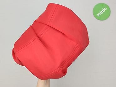 50 style kurtki: NOR-BI, Sukienka damska, rozmiar M — 5