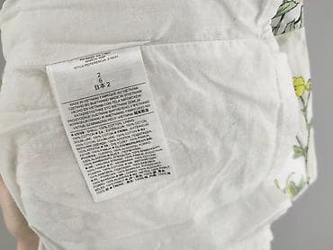 lacoste baleriny: Gap, Sukienka damska, rozmiar XS — 6