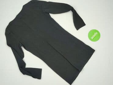 h m tunika: French Connection, Tunika damska, rozmiar S — 3