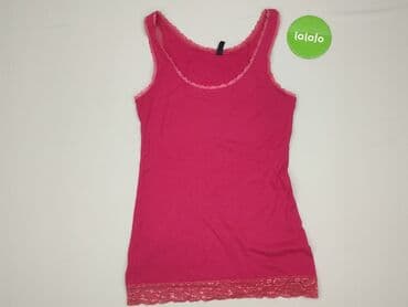 Multiblu, Top damski, S w lalafo.pl — 2 Multiblu, Top damski, S — 2