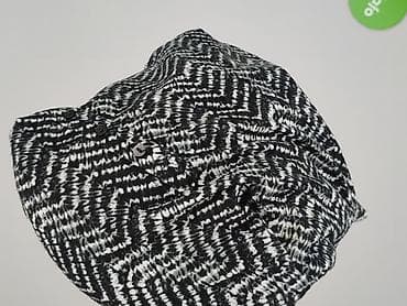 shoeby koszula: H&M, Bluzka damska, rozmiar S — 6