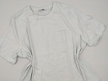 t shirty einstein: Tchibo, T-shirt damski, rozmiar 7XL — 1