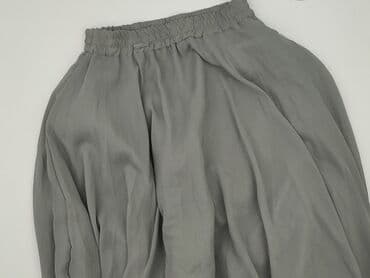 Women`s skirt, size S at lalafo.pl Women`s skirt, size S