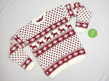 next sweter: Светр жіночий, розмір XL — 2