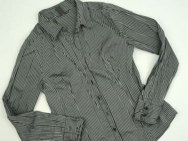 jaka koszula do szarej marynarki: Women`s shirt, size M at lalafo.pl — 2 jaka koszula do szarej marynarki: Women`s shirt, size M — 2