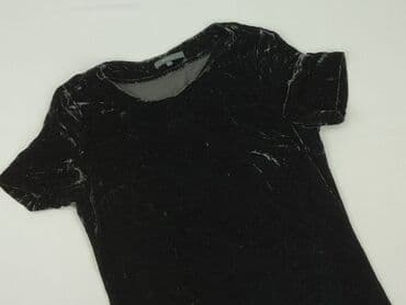 Donna, Women`s dress, size S (EU 36)