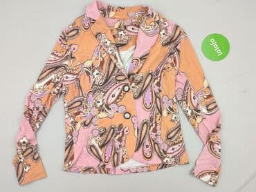 piżamka pepco: Marynarka damska, rozmiar S — 2