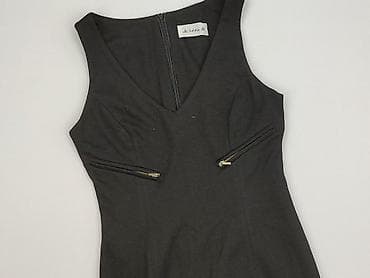 Sukienka damska, rozmiar XS