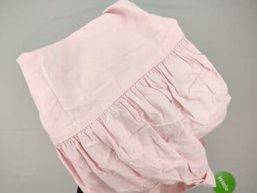 sukienka z marszczeniem reserved: Reserved YFL, Sukienka damska, XL — 5