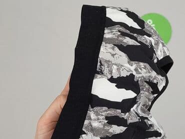 biustnosze: Biustonosz damski, Sportowy, S — 4