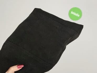 czarne mini spódnice: Spódnica damska, rozmiar 2XS — 6